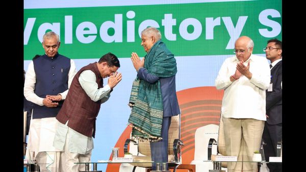 Indian Government Launches R&D Centre to Boost Domestic Manufacturing of Renewable Energy Components