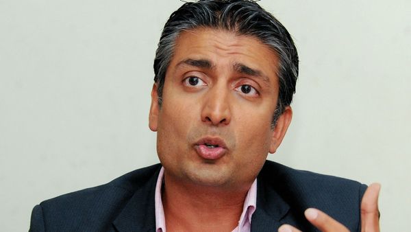 Rishad Premji Advocates Work-Life Balance: Why Hybrid Work Is Key To Employee Well-Being