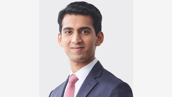 Who Is Sagar Adani, Nephew Of Gautam Adani, Among Seven Indicted In US Bribery, Fraud Case?