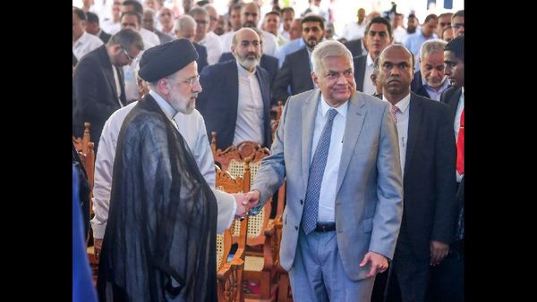 MEA Engages with US Authorities to Clarify Sanctions on Indian Entities Amid Ongoing Concerns