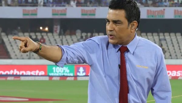 Former Cricketer Sanjay Manjrekar's Big Advice For Team India For Border-Gavaskar Trophy 2024