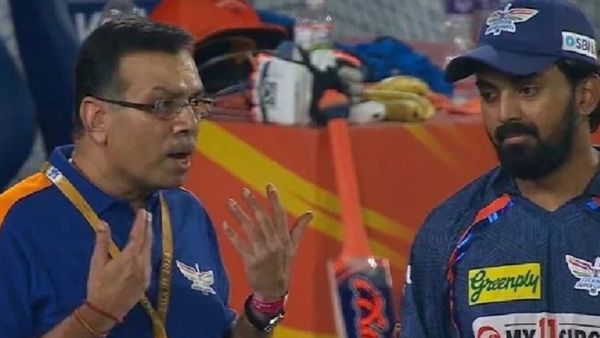 IPL Auction 2025: Harsh Goenka Mocks Bother & LSG Owner Sanjiv Goenka With 'Toxic Boss' Post