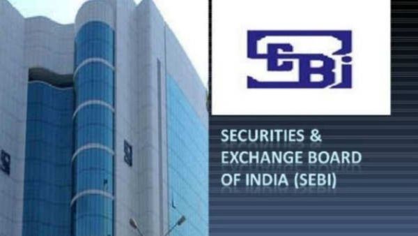 SEBI Slaps Rs 9 Lakh Fine on Reliance Securities For Market Norm Violations