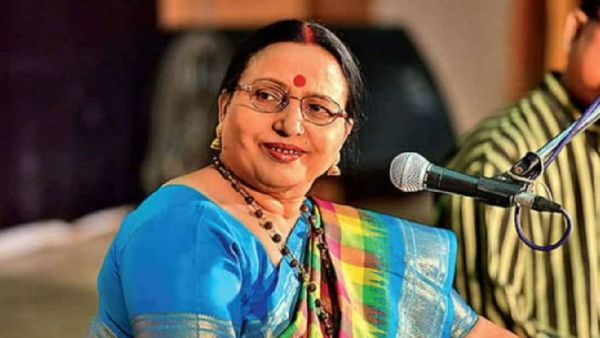Remembering Sharda Sinha: The Melodic Voice Of Chhath Puja | Top 8 Songs
