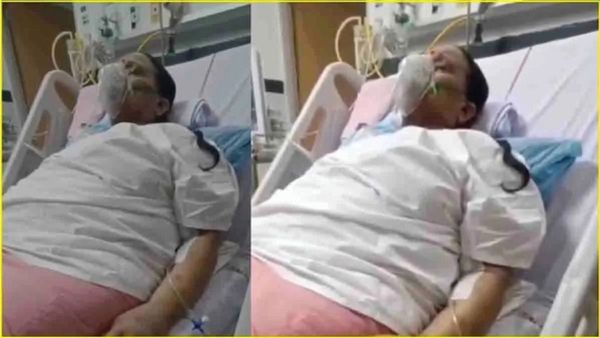 Sharda Sinha, The Voice Of Chhath Puja Songs, Dies At 72; Tributes Pour In