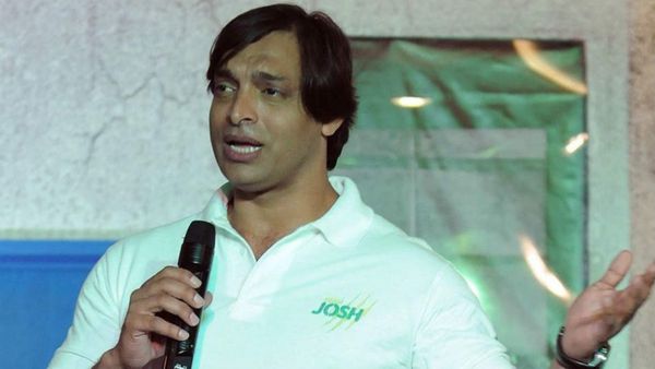 India vs Pakistan Champions Trophy Match Will Happen; Shoaib Akhtar Says BCCI Will Make A U-Turn