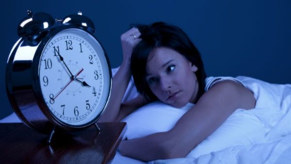 Sleep Deprivation: Silent Saboteur Of Intimacy And Sexual Well-being