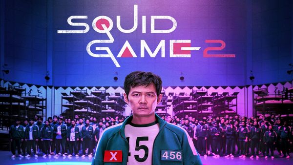 Squid Game S2 Mirrors US Elections: Will The Majority Rule Or Wreak Havoc?