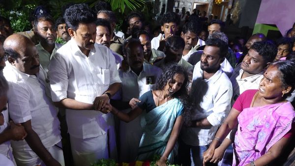 Tamil Nadu School Holiday: Thanjavur School To Be Remained Closed For A Week Over Teacher's Murder