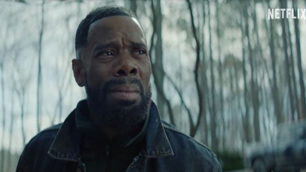 OTT Releases Next Week (November 18-24, 2024): Top Must-Watch Shows And Movies To Binge