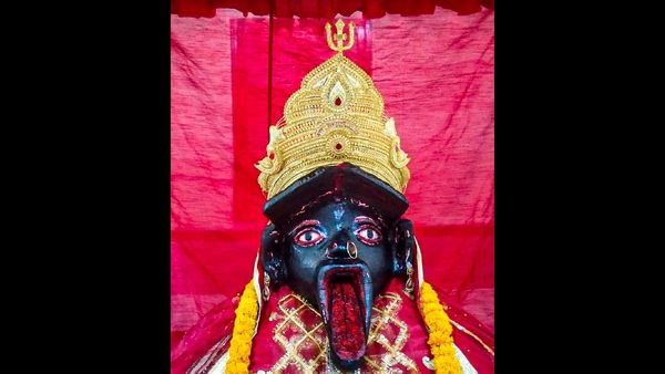 Theft Investigation at Lucknow Residence of UP Minister Om Prakash Rajbhar's Son