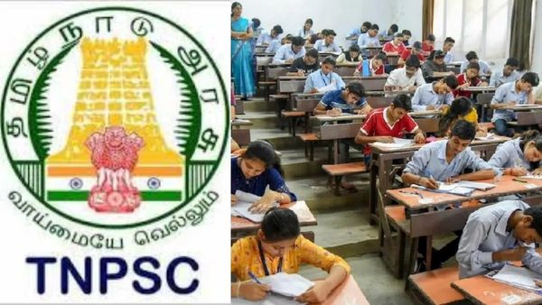 Tamil Nadu Exams: Check Class 9-12 Half Yearly Exam Schedule, Dates
