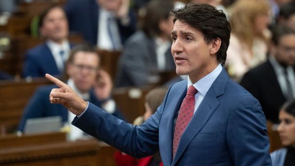 Canada Ends Student Direct Stream Visa Programme, Move To Hit Indian Aspirants