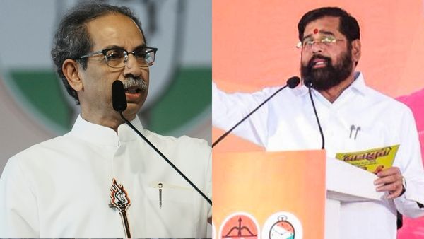 Maharashtra Assembly Election 2024: 5 Key Seat Battles To Watch Closely