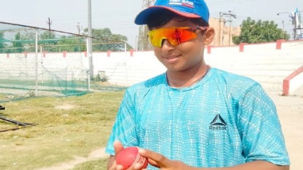 Vaibhav Suryavanshi, IPL’s Youngest Crorepati, Faces Age Fraud Allegations