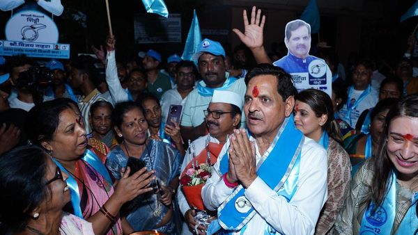 Effective Administrative And Visionary Leadership – Vijay Nahata’s Important Call To Action