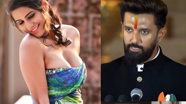 Top 10 Most Googled Indian Personalities Of 2024