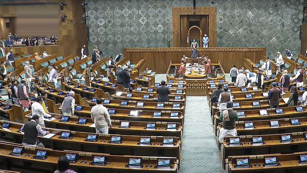 'One Nation, One Election': List Of Parties Supporting And Opposing The Bill