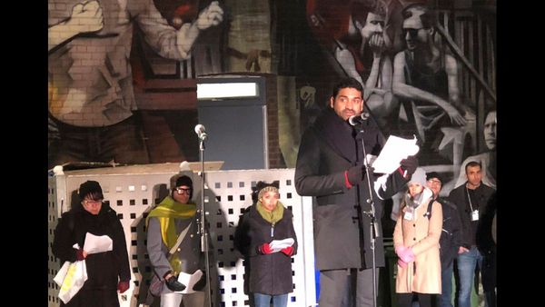 Twice-Yearly Shot Demonstrates Potential to End AIDS, Yet Accessibility Remains a Concern