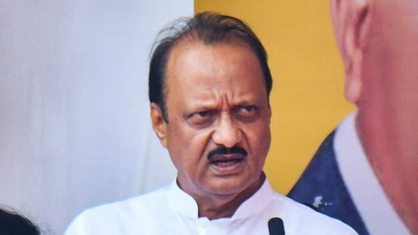 IT Department Clears Ajit Pawar's Rs 1,000 Crore Seized Properties After Tribunal Dismisses Benami Charges