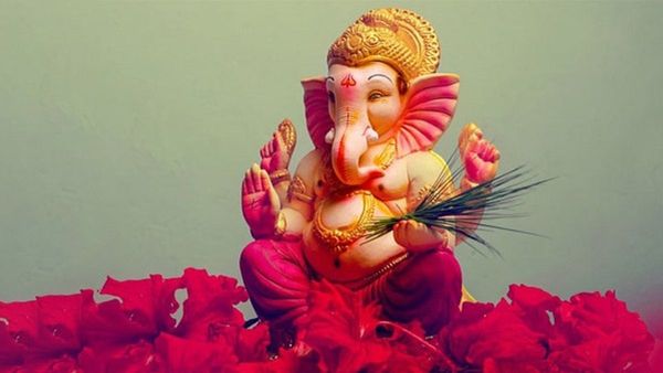 Akhuratha Sankashta Chaturthi 2024: Sankashta Chaturthi Puja Method, Significance And Mantra
