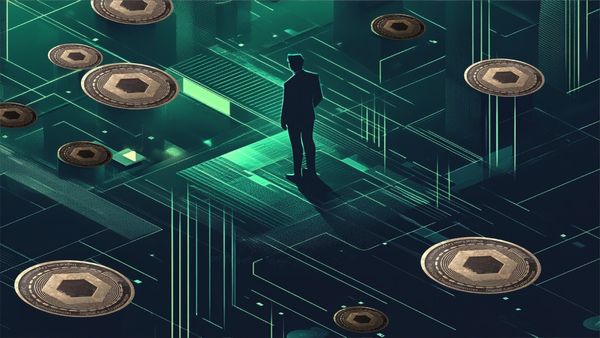 Artificial Superintelligence Alliance Trading Volume Surges While These Altcoins Prepare for Major Upswing