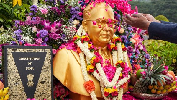 Mahaparinirvan Diwas: Holiday In Maharashtra Today? Special Trains, Traffic Curbs In Place | Details Inside