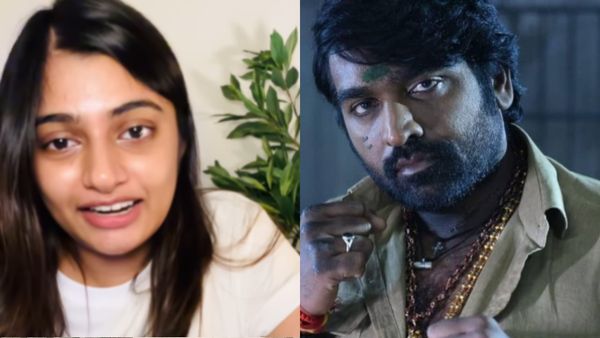 Archana Defends Boyfriend Arun, Slams Vijay Sethupathi Over Weekend Issue