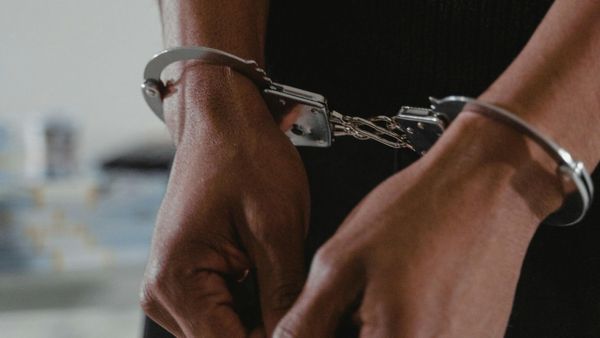 Bengaluru Man Uses Explicit Videos Of Girlfriend To Blackmail Her, Extorts Rs 2.5 Crore; Arrested