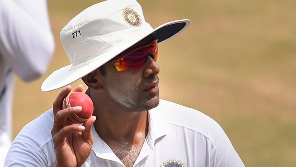 Ashwin Was Humiliated: His Father Ravichandran's Big Claim