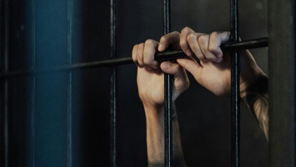 Long Lost Son: Man Held For Posing As 'Missing Child' Of Two Families