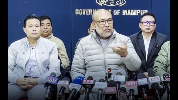 Giriraj Singh Highlights Employment of Bangladeshis and Rohingya as Delivery Agents in India