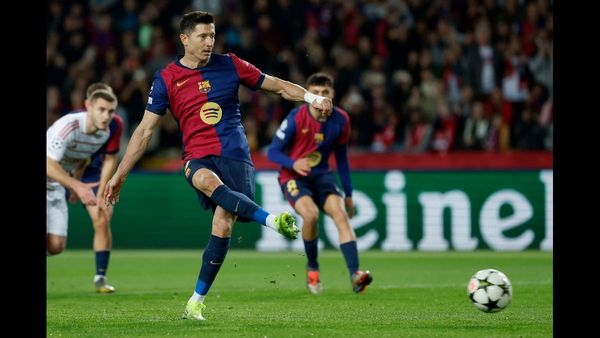 BARC Launches Eight High-Yield, Climate-Resilient Varieties of Wheat, Rice, and Oilseeds for Indian Farmers