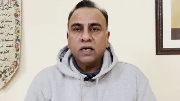 It's A Lollipop! Ex-Pakistan Cricketer Warns PCB, Says ICC's Champions Trophy Deal Might Be False