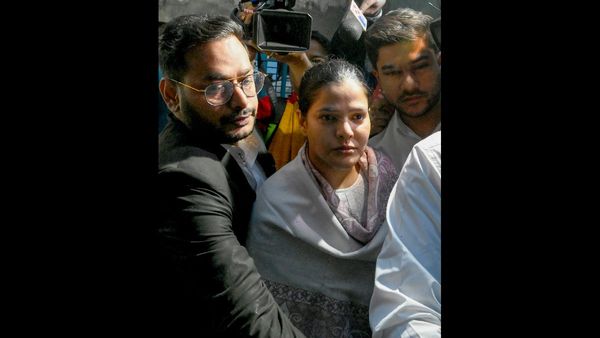 Bengal Education Minister Bratya Basu Accused of Widening Rift Between Governor CV Ananda Bose and Chief Minister Mamata Banerjee