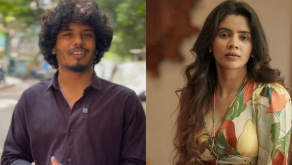 Bigg Boss Tamil 8 Voting: Muthu, Soundariya Lead; Anandi, Sachana In Bottom 2