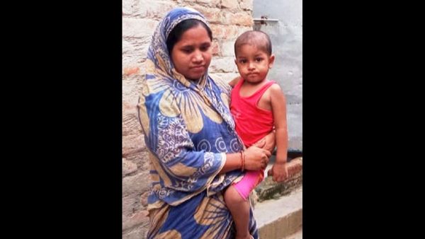 USDA Mandates Nationwide Testing of Milk Supply for Bird Flu Virus Monitoring