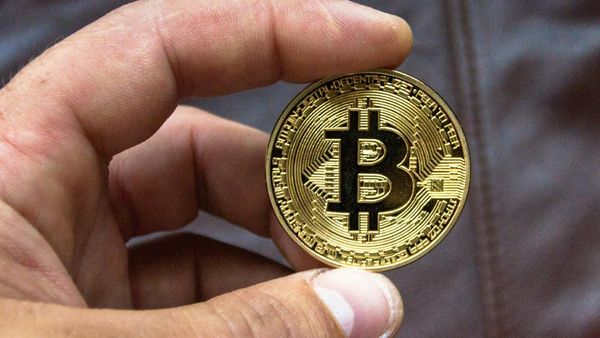 What Is Legal Status Of Bitcoin In India? From Taxes To Regulations, All You Need To Know