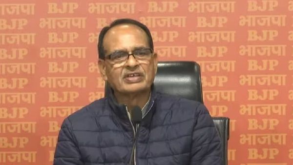 Parliament Erupts: Rahul Gandhi, BJP Clash Over Allegations, Injuries And High-Stakes Drama