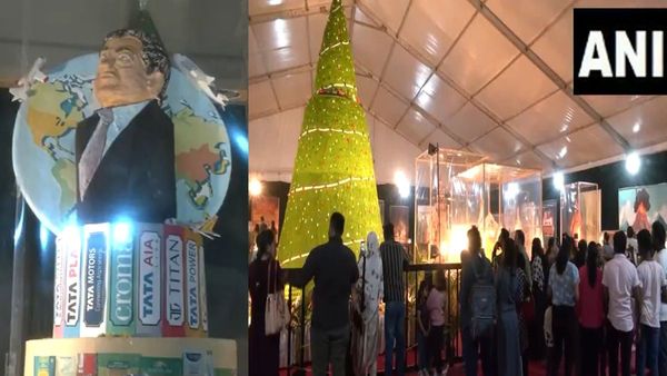 Bengaluru Cake Show 2024: Check Dates, Entry Fee And Timings