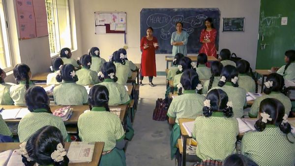 CBSE CTET Admit Card 2024 Coming Soon: Check When And How To Download