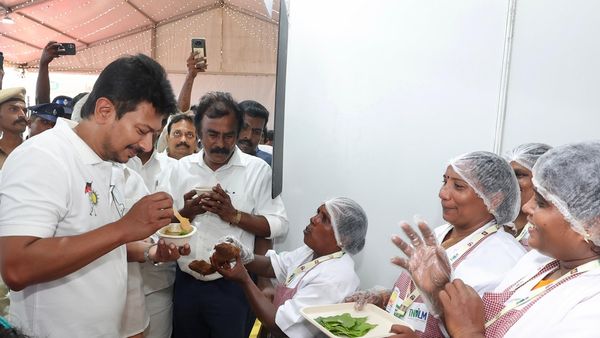 Chennai Food Festival 2024 At Marina Beach: What's In The Menu? Find Full List Here With Price