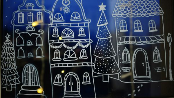 Christmas Traditions: How Different Countries Celebrate The Season