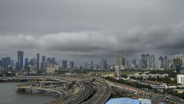 Coastal Road Turns Racing Track: Worli Residents Demand Action Against Noise Pollution