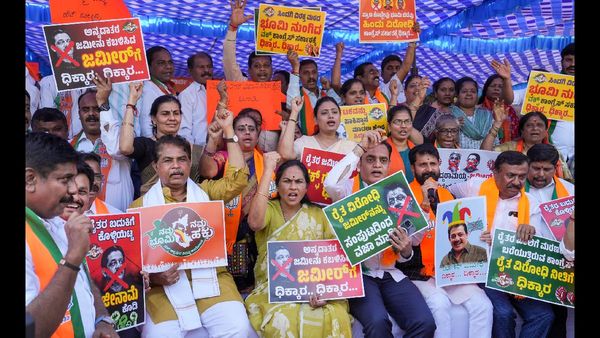 Congress Government Led by Chief Minister Sukhu to Fulfil Seven Key Guarantees on December 11