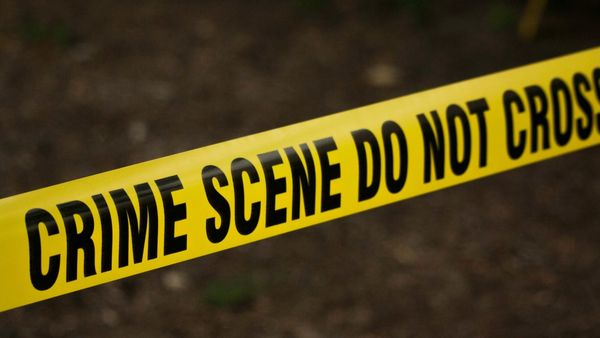 12 Found Dead In Indian Restaurant In Georgia's Popular Ski Resort, Carbon Monoxide Poisoning Suspected