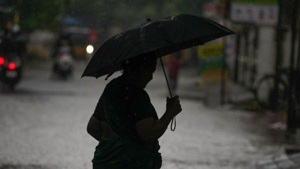 Kodagu on High Alert: Schools Closed Due to Cyclone Threat