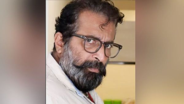 Malayalam Actor Dileep Sankar Found Dead In Thiruvananthapuram Hotel