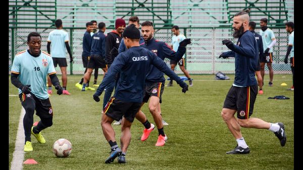 East Bengal Football Club Calls for Urgent Protection of Minorities in Bangladesh