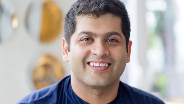 Rohan Mirchandani, Visionary Leader And Epigamia Co-Founder, Passes Away At 41
